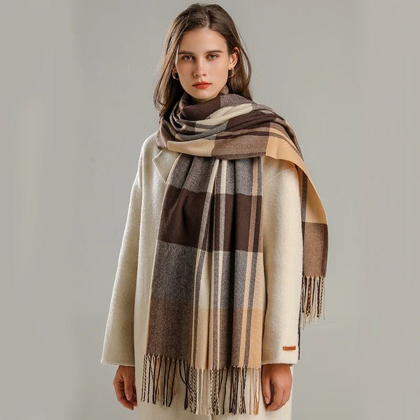 Camille Boutique - Accessories