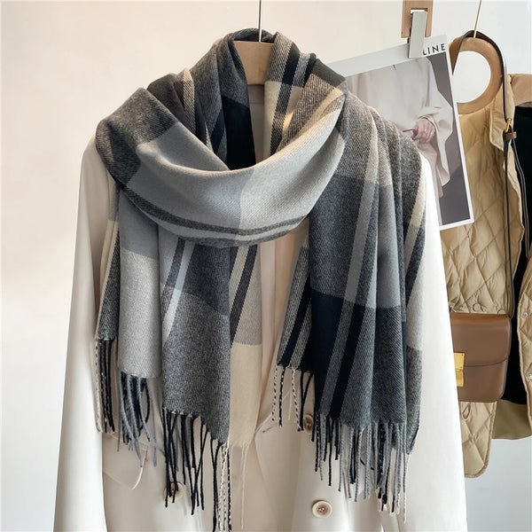 Camille Boutique - Accessories