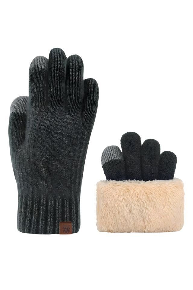 Camille Boutique - Ankle Socks