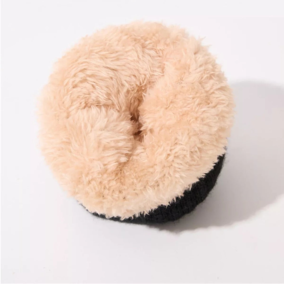 Camille Boutique - Ankle Socks