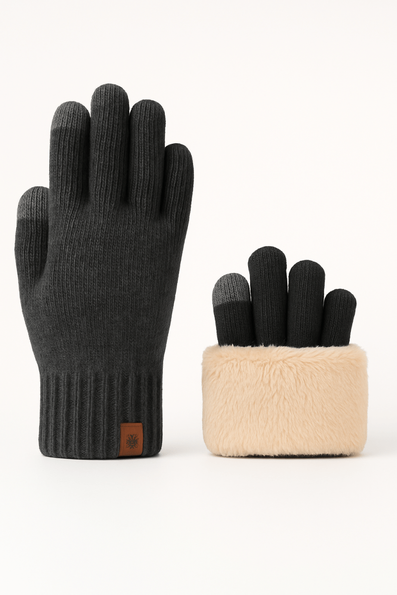 Camille Boutique - Ankle Socks