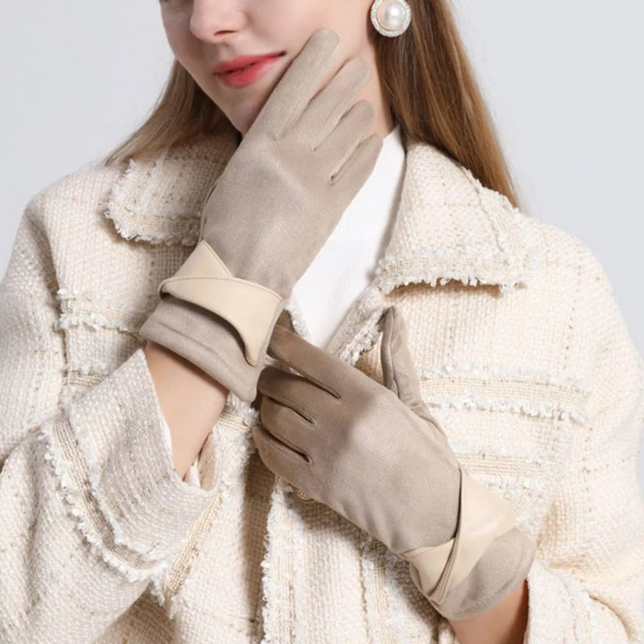 Camille Boutique - Pants