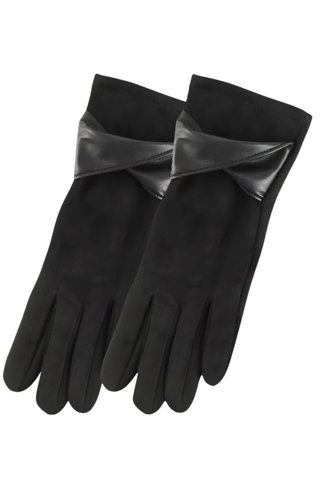 Camille Boutique - Pants