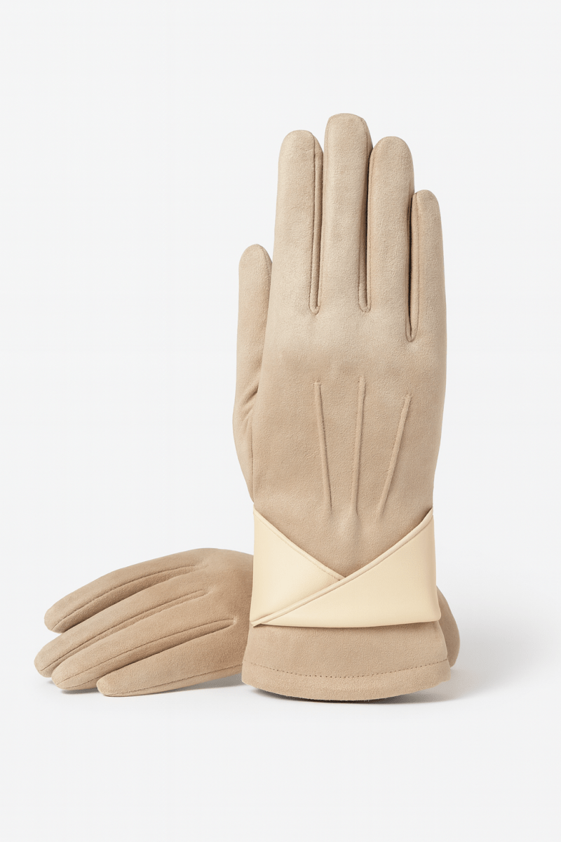 Camille Boutique - Pants