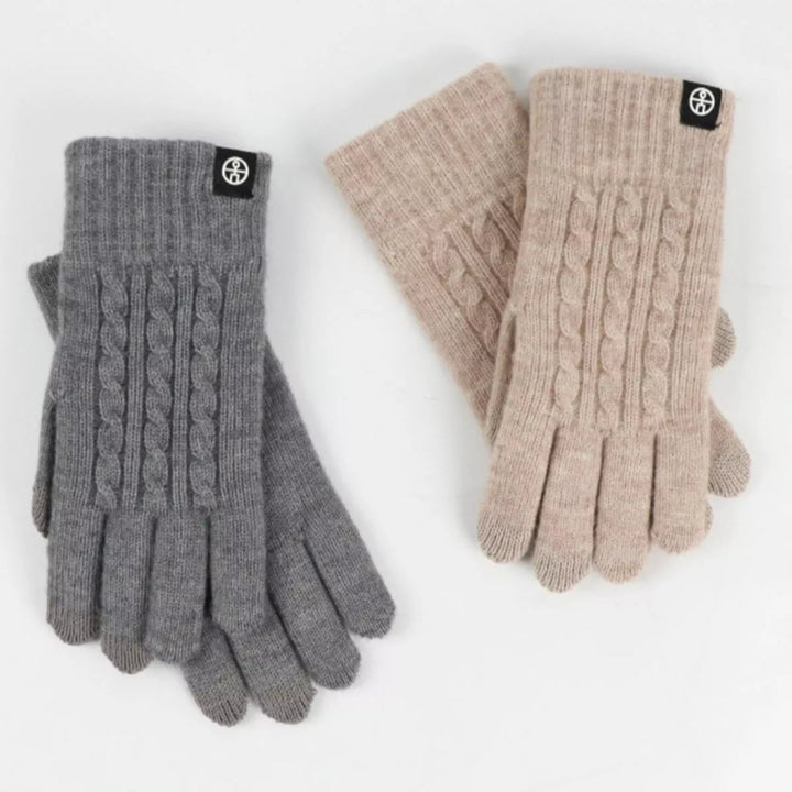 Camille Boutique - Socks