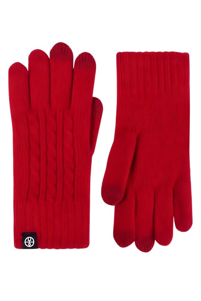 Camille Boutique - Socks