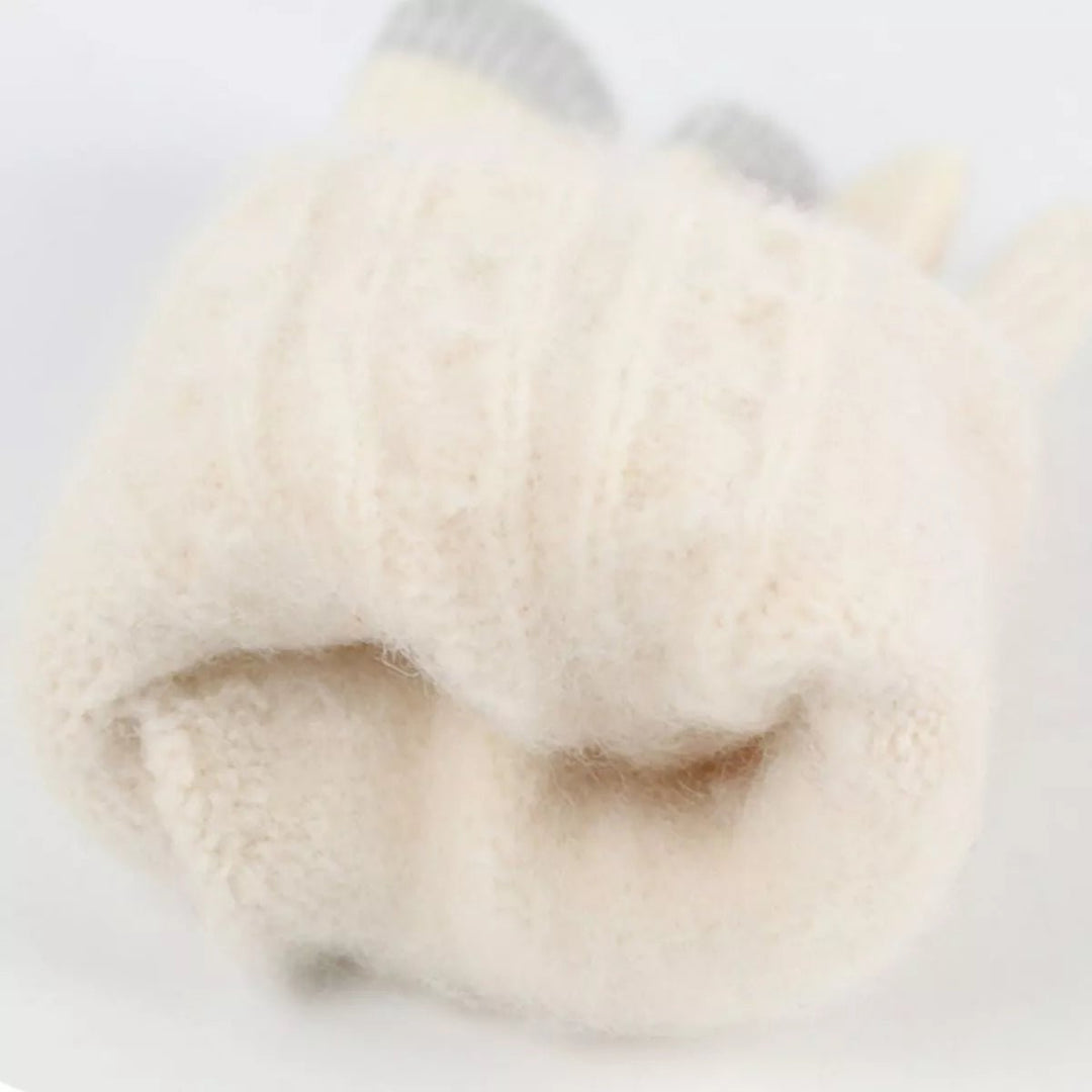 Camille Boutique - Socks