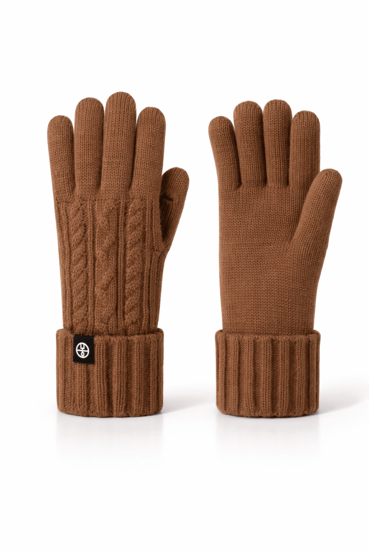 Camille Boutique - Gloves