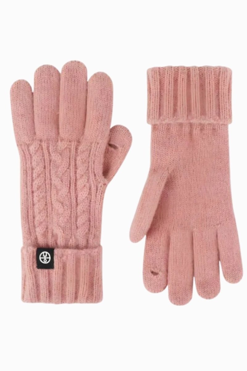 Camille Boutique - Gloves