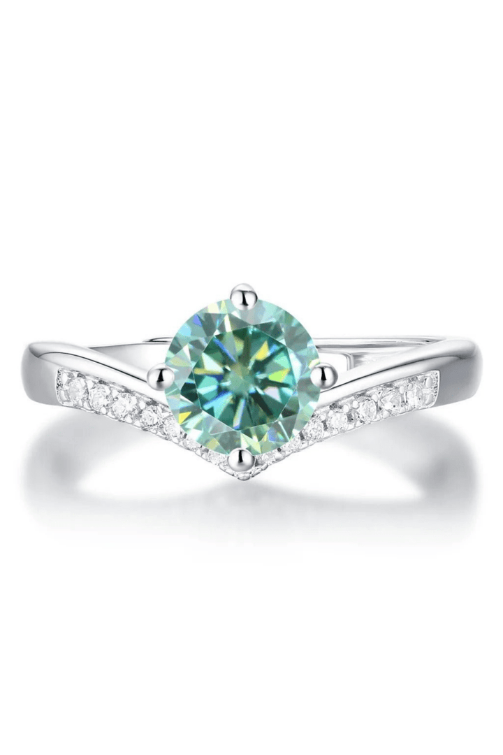 Camille Boutique - Rings