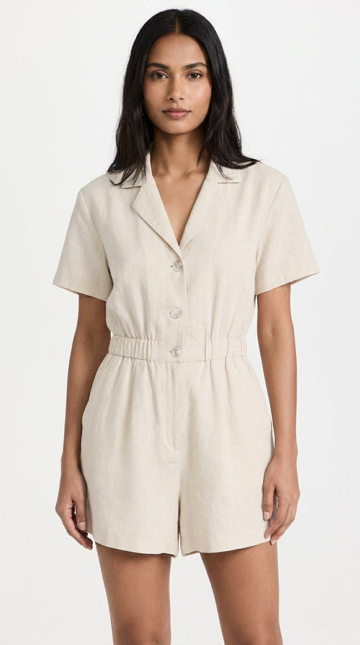 AI-generated product image