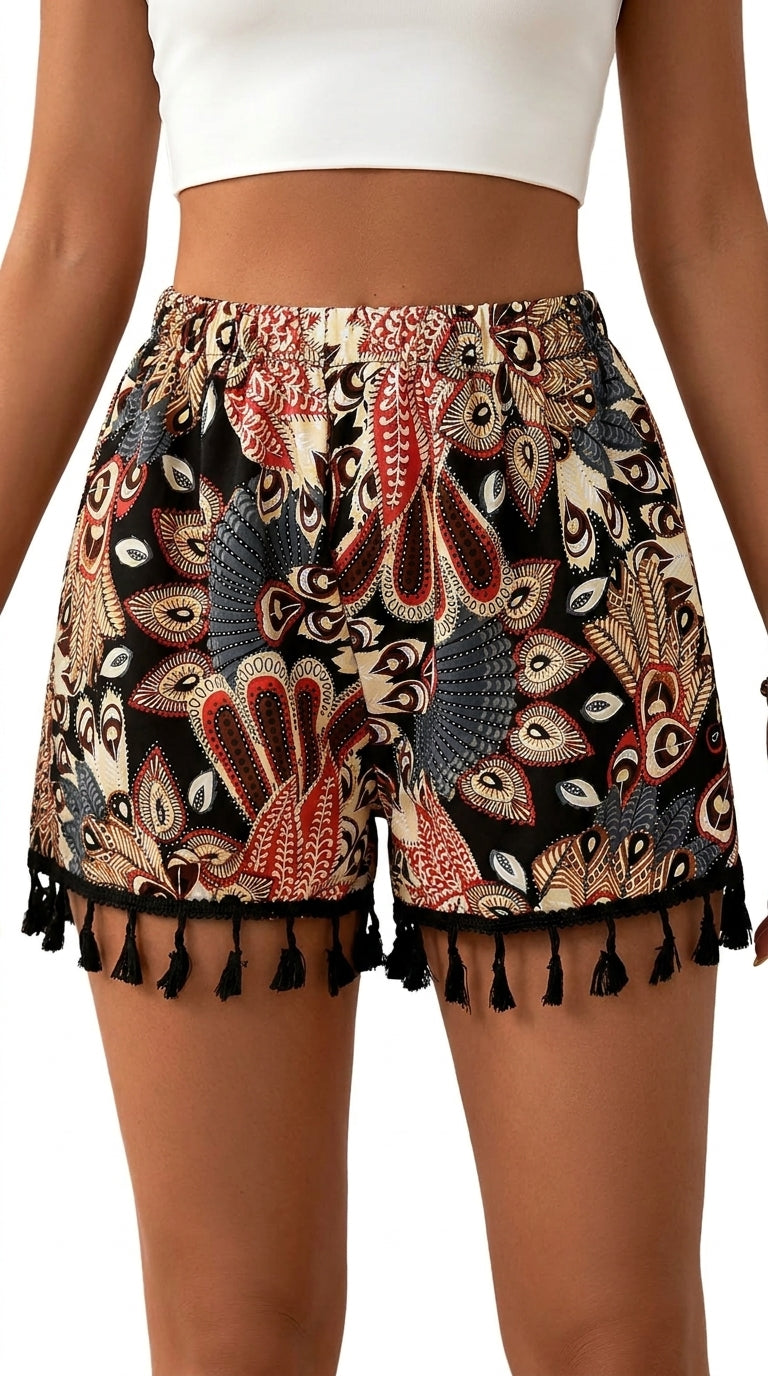 AI-generated product image