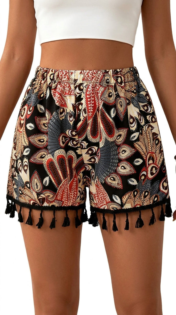 AI-generated product image