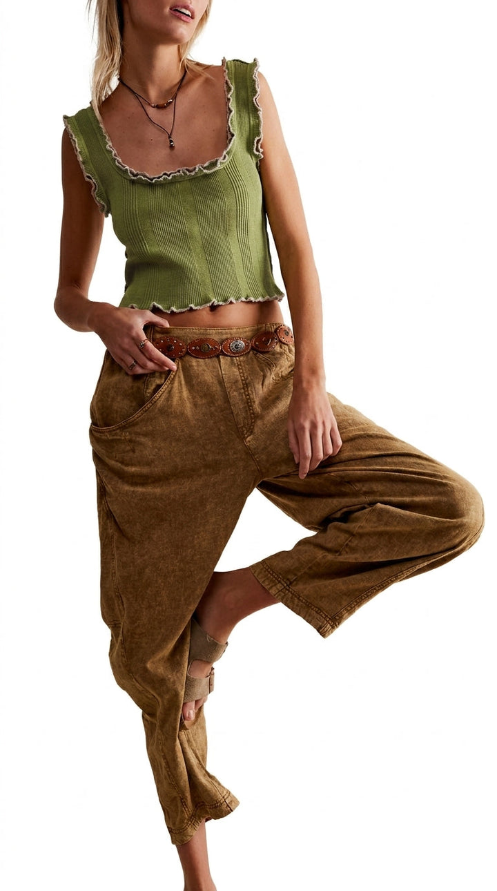 AI-generated product image