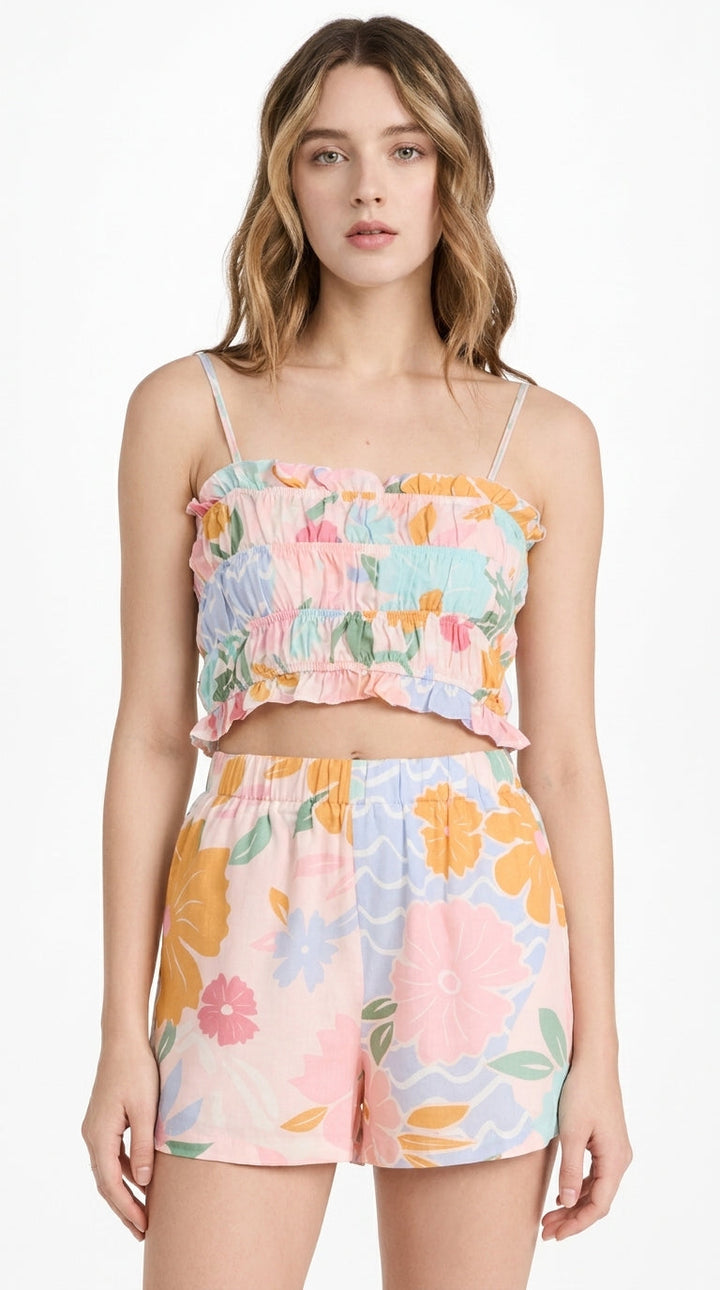 AI-generated product image