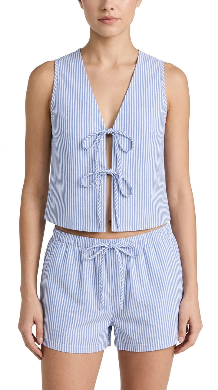 AI-generated product image