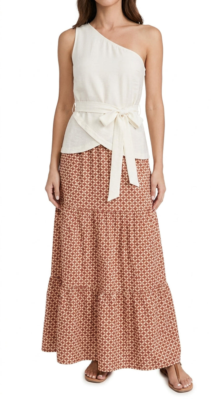 AI-generated product image