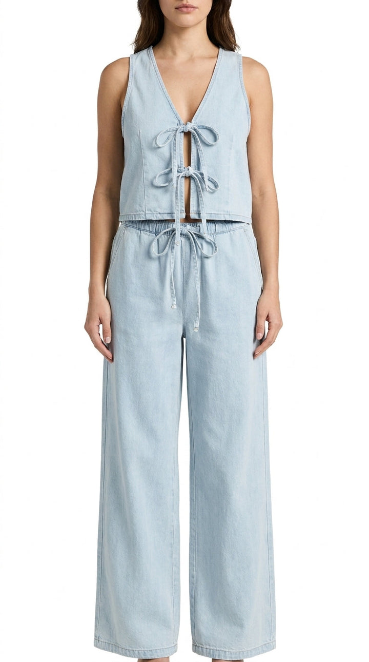 AI-generated product image
