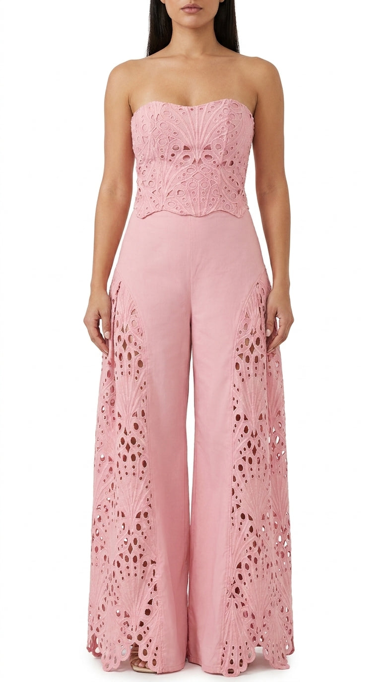 AI-generated product image