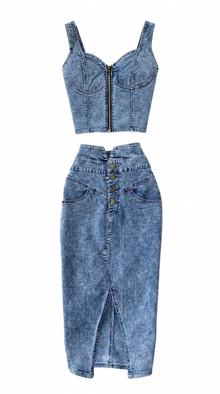 AI-generated product image