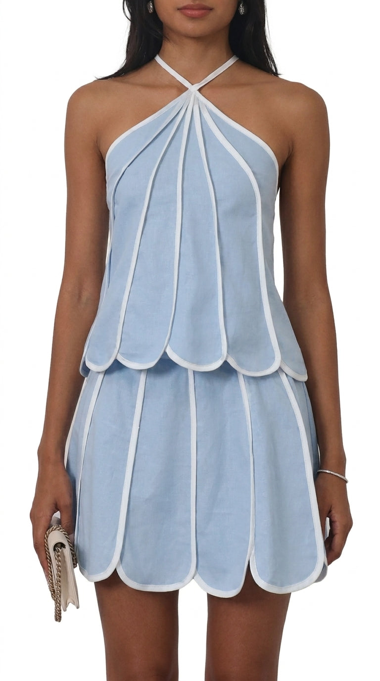 AI-generated product image
