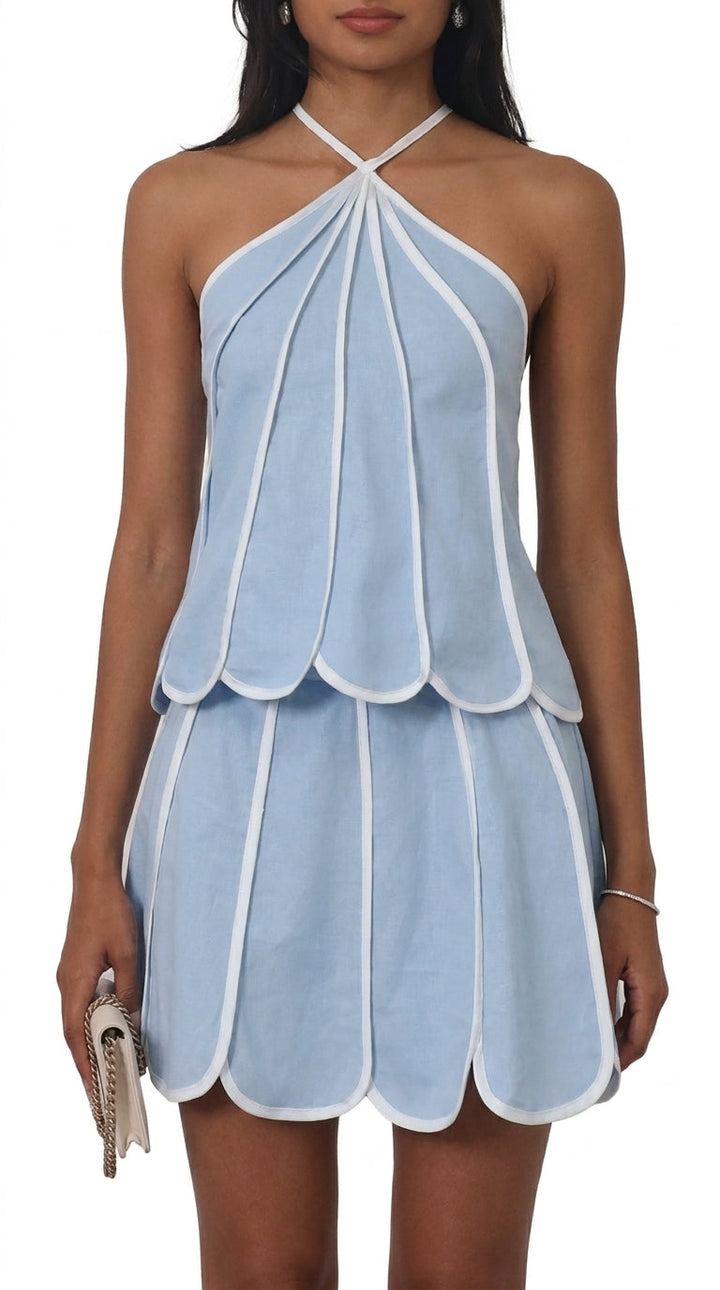 AI-generated product image