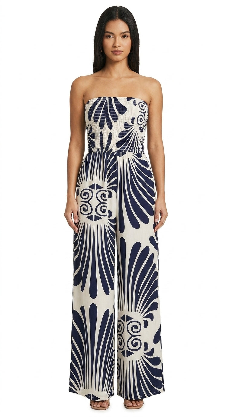AI-generated product image