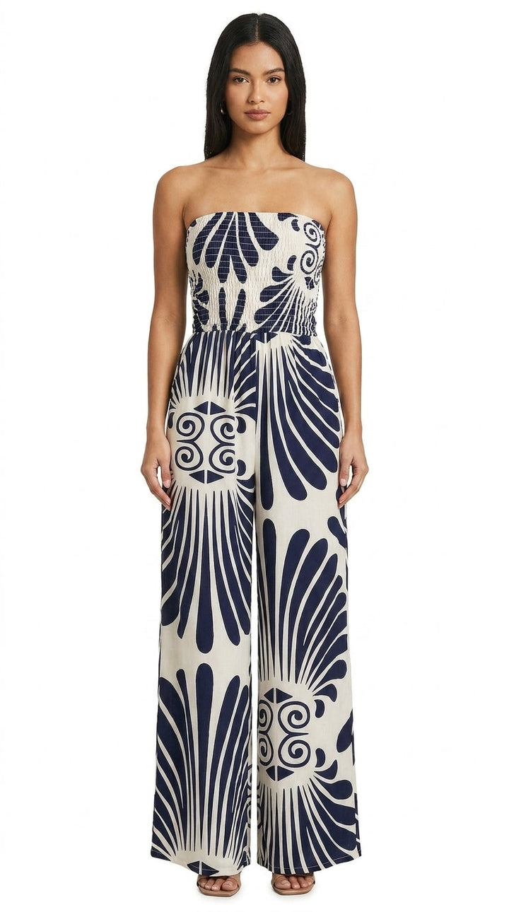 AI-generated product image
