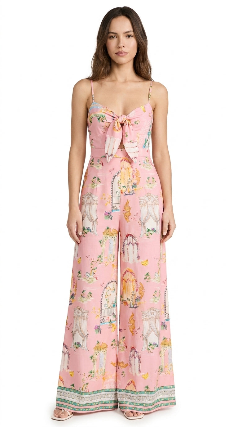 AI-generated product image