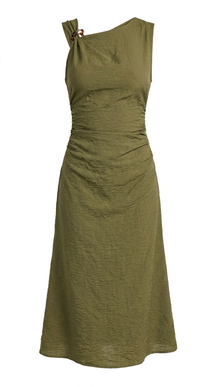 AI-generated product image