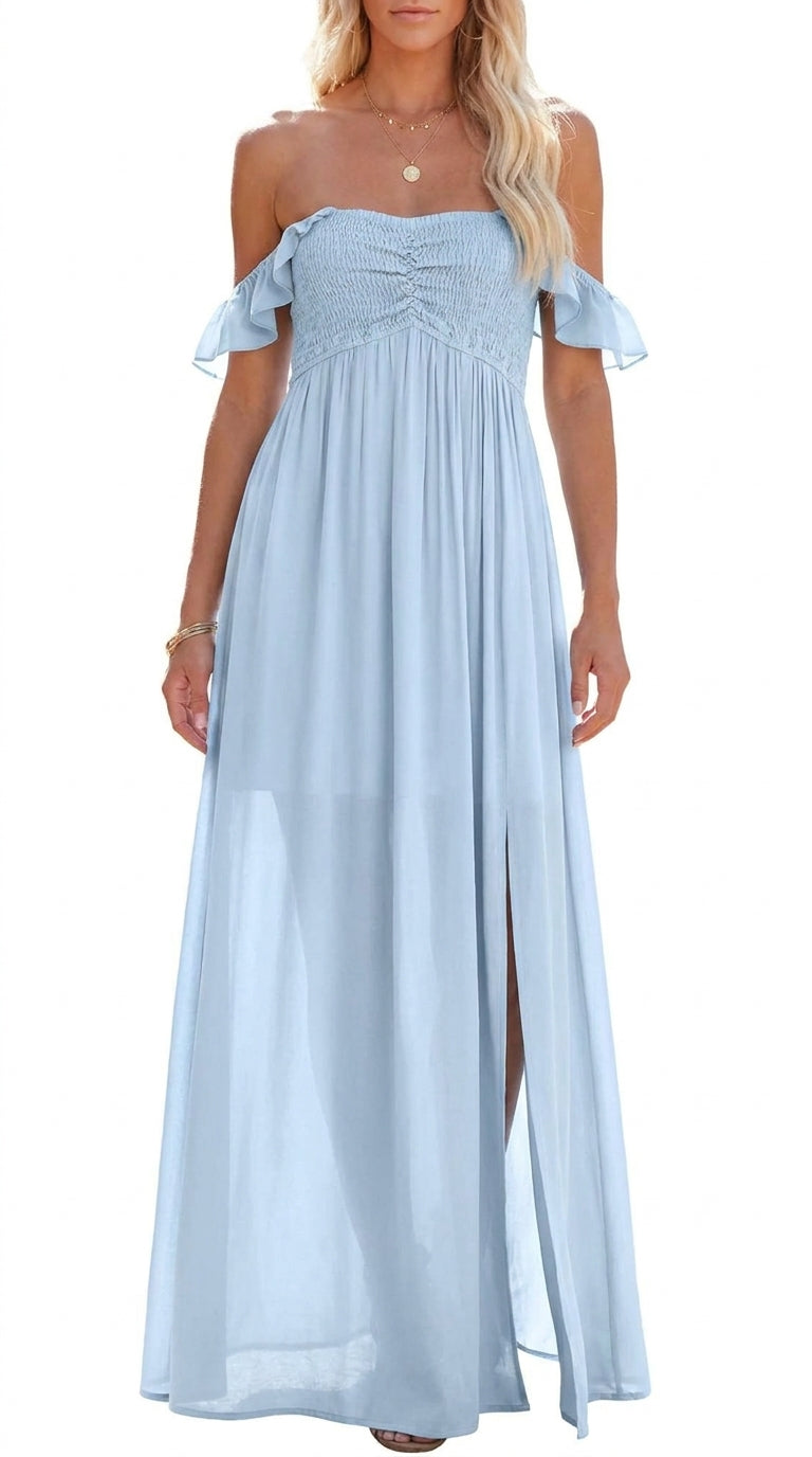 AI-generated product image