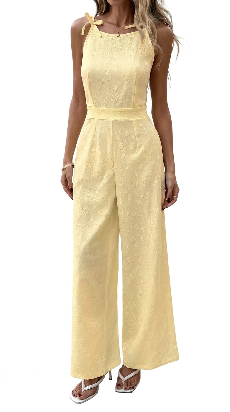 AI-generated product image