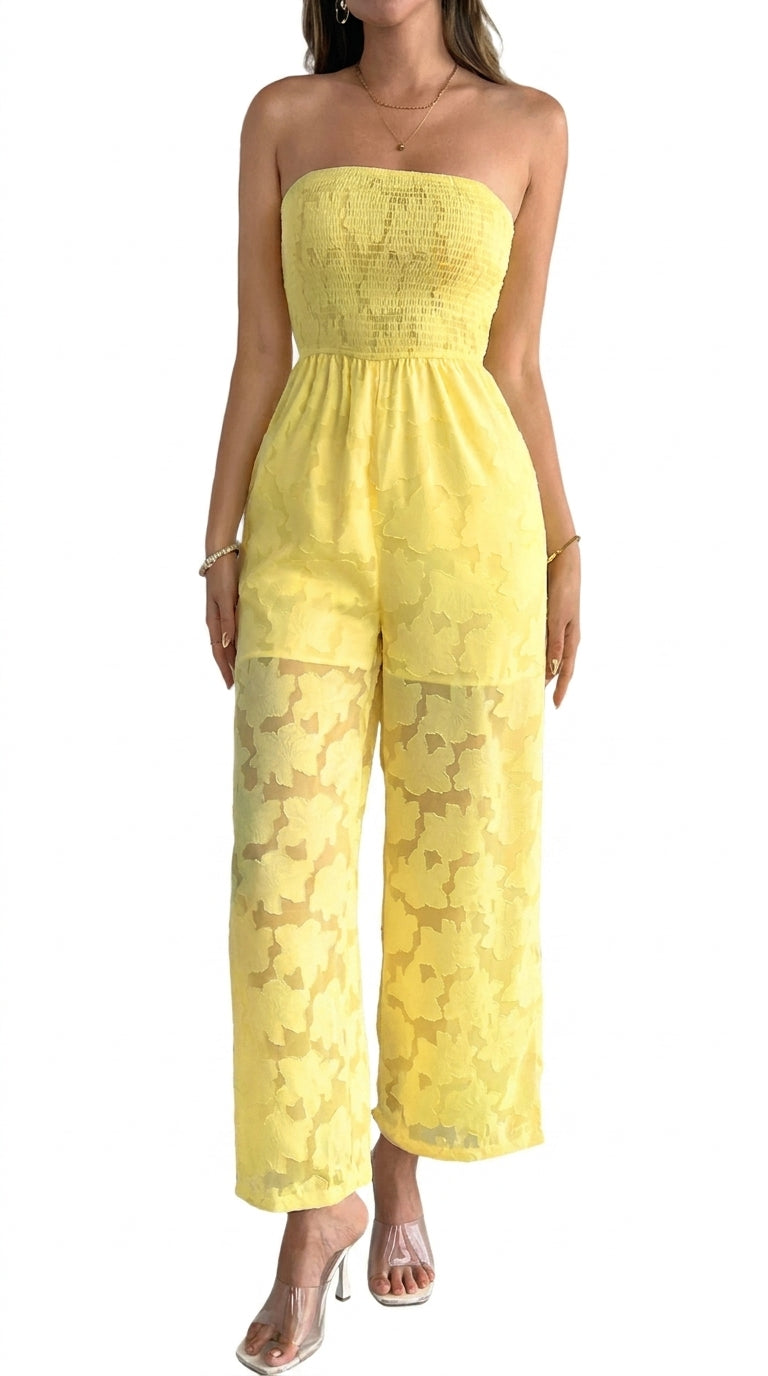 AI-generated product image