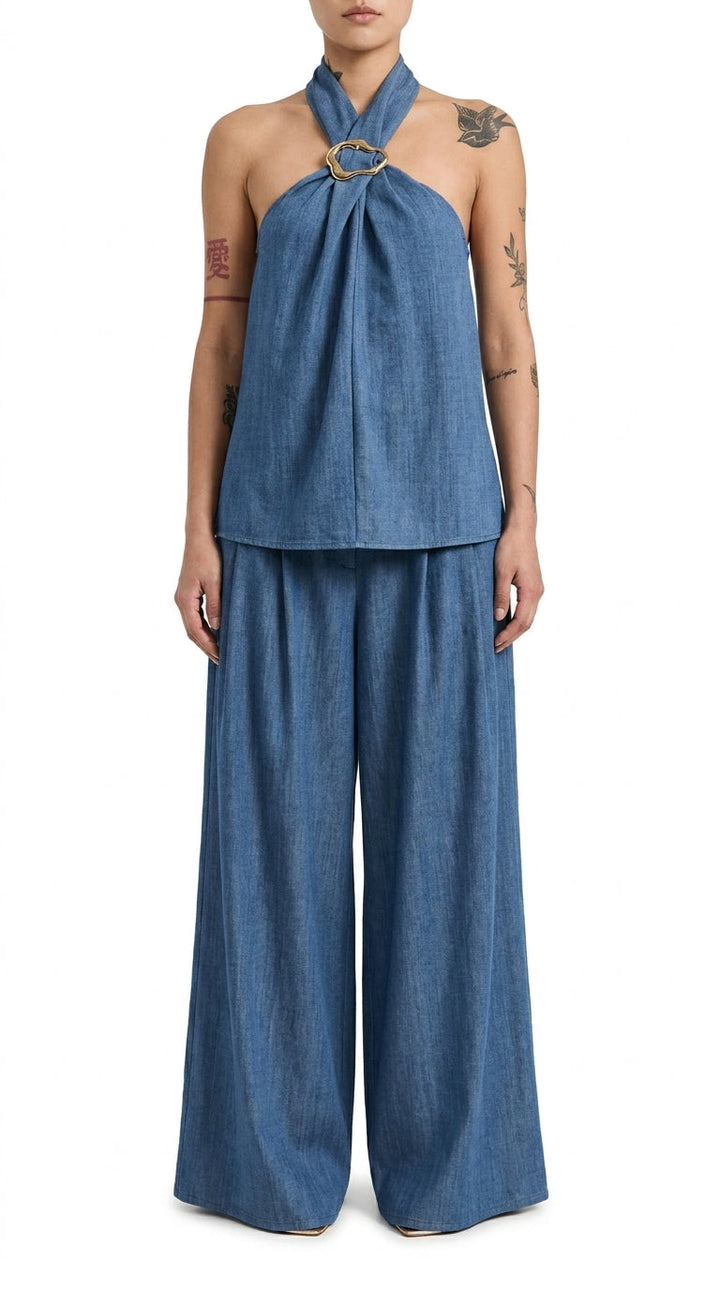 AI-generated product image
