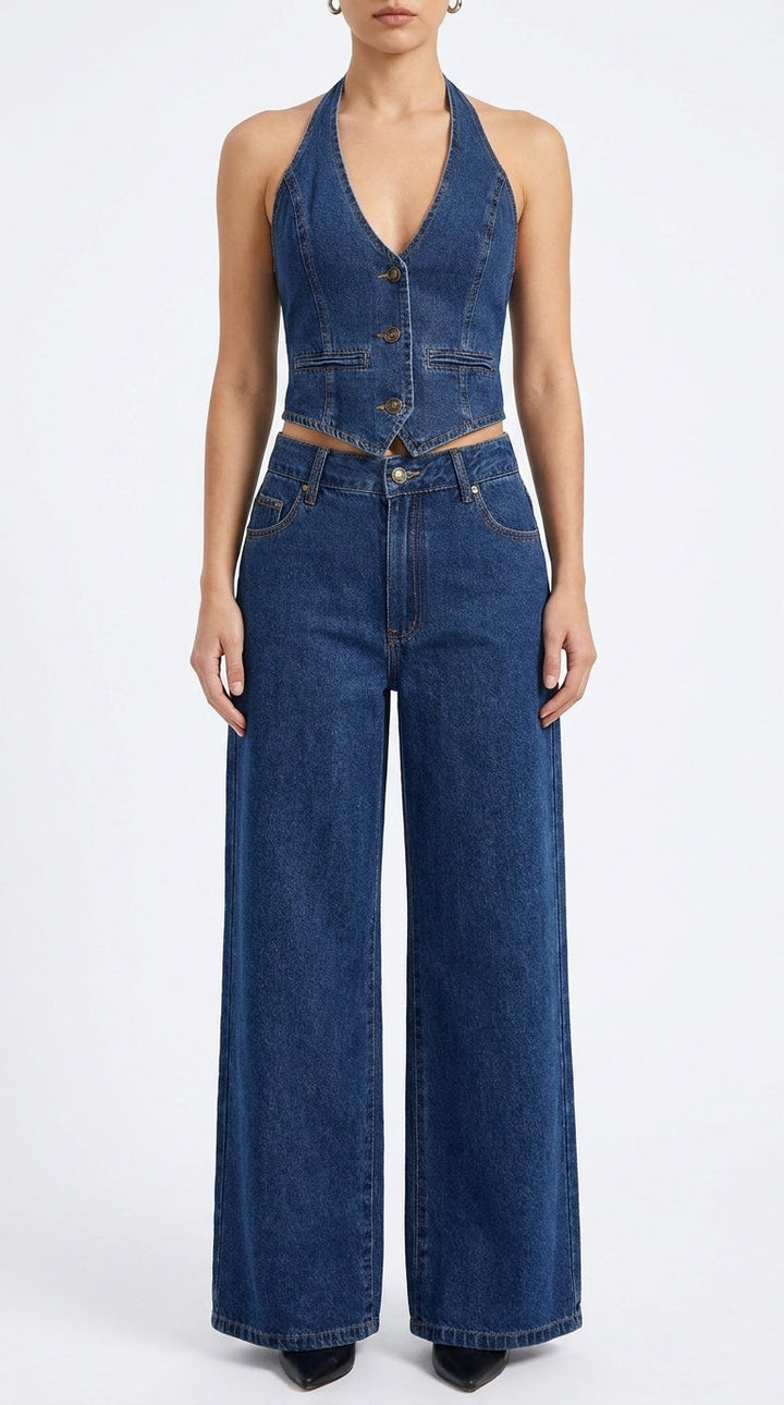 AI-generated product image