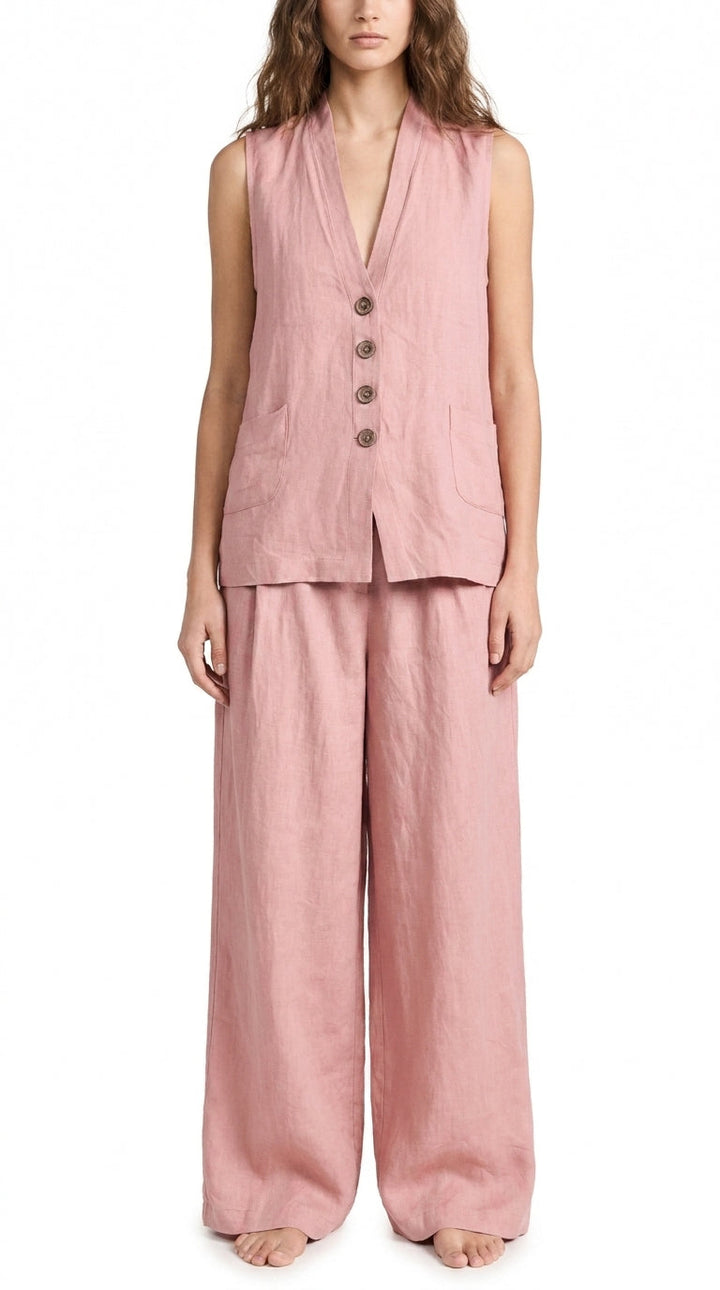 AI-generated product image