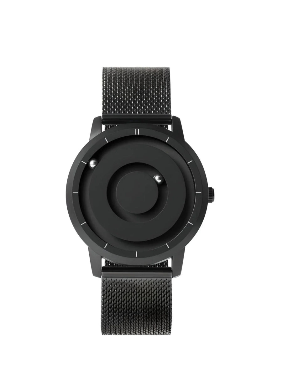 Camille Boutique - Watches
