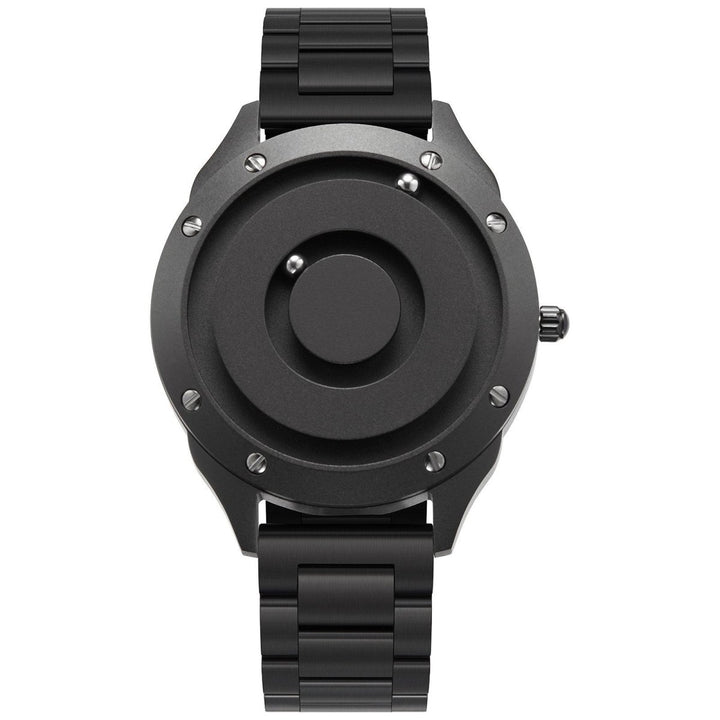 Camille Boutique - Watches