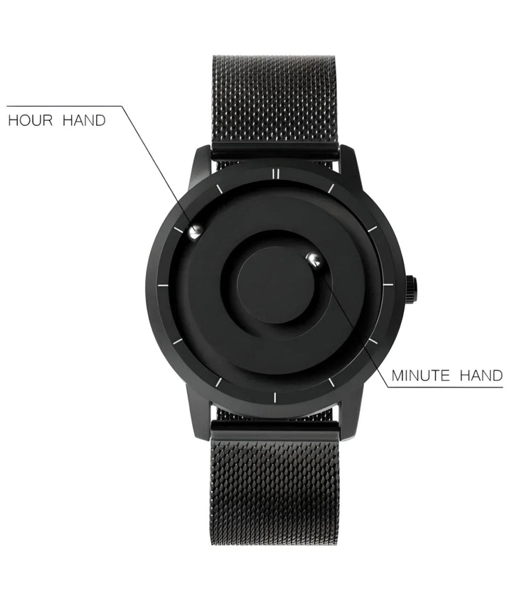 Camille Boutique - Watches