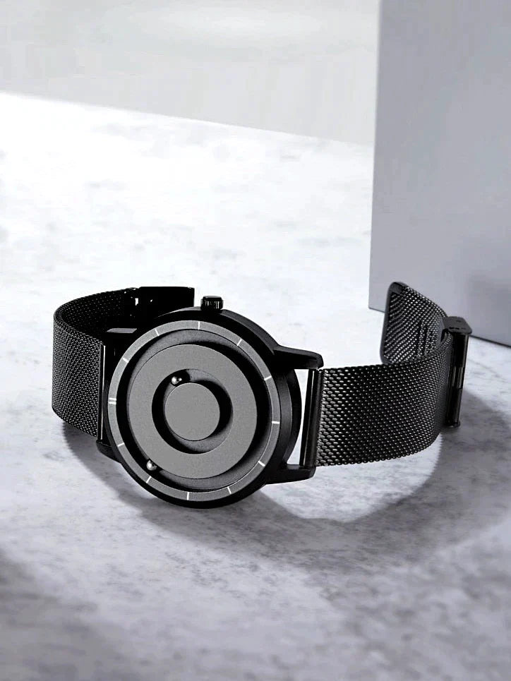 Camille Boutique - Watches