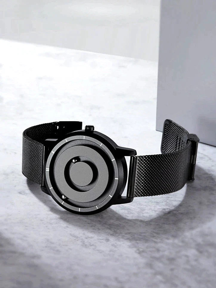 Camille Boutique - Watches