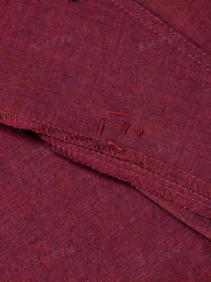 Camille Boutique - Top