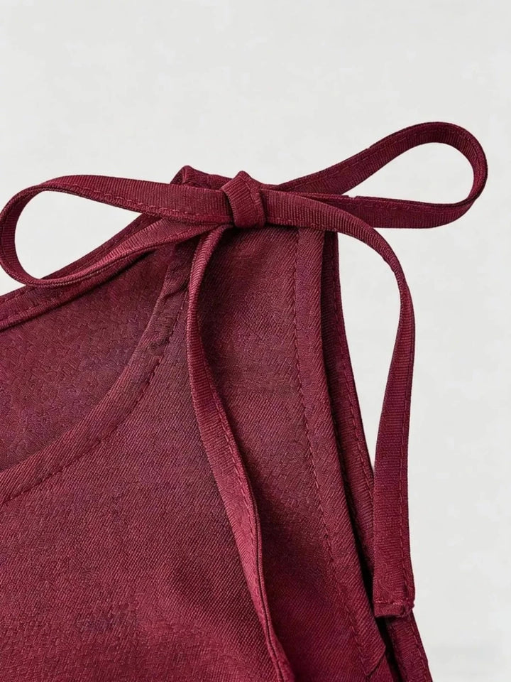 Camille Boutique - Top