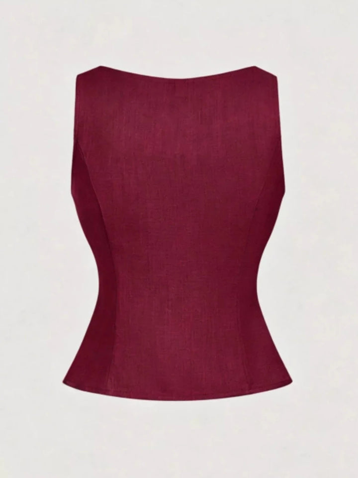 Camille Boutique - Top