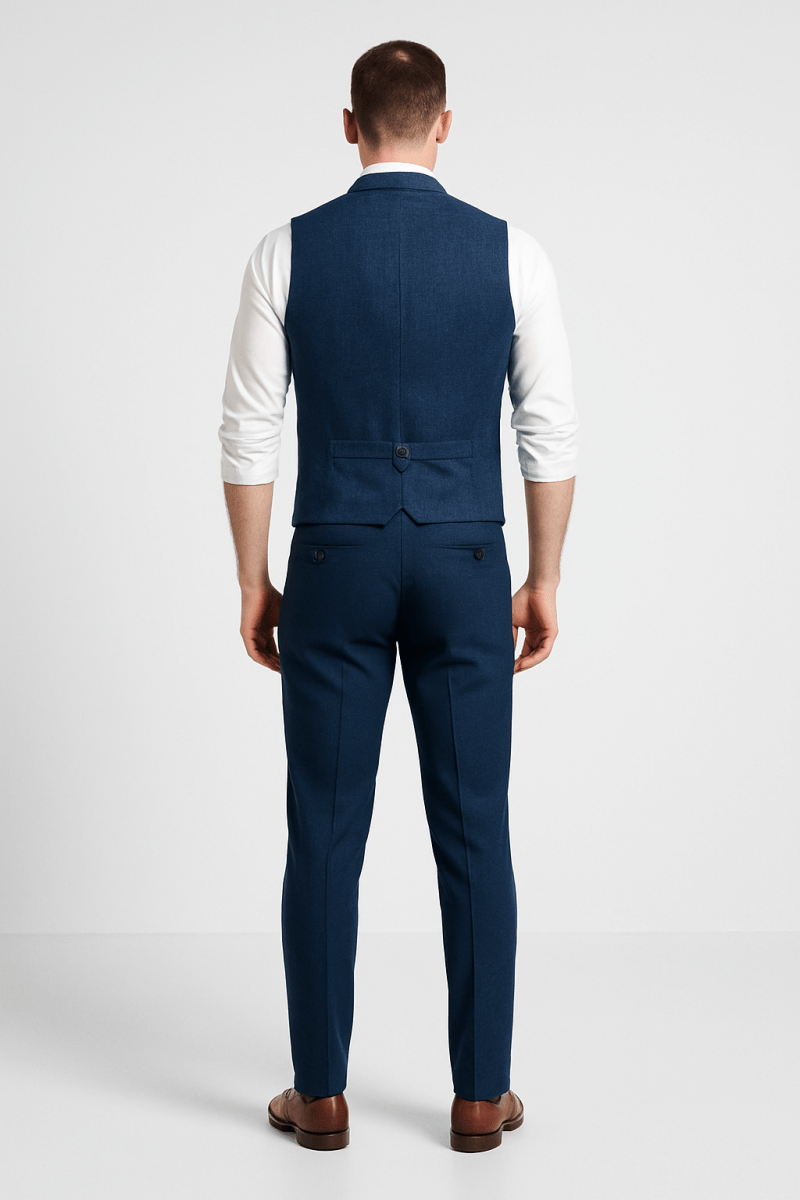 Camille Boutique - Men's Jackets