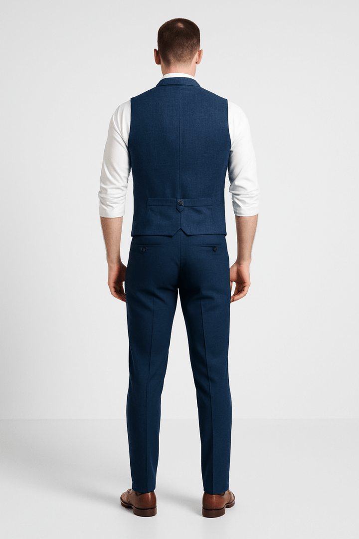 Camille Boutique - Men's Jackets