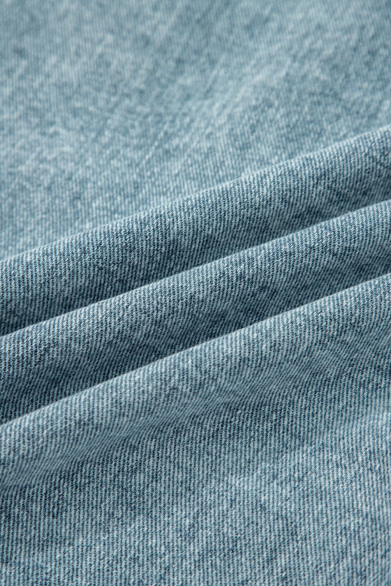 Camille Boutique - Vests