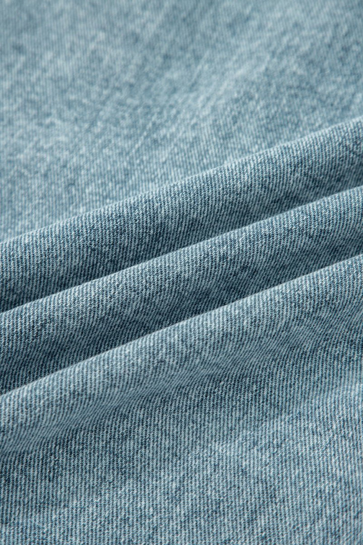 Camille Boutique - Vests