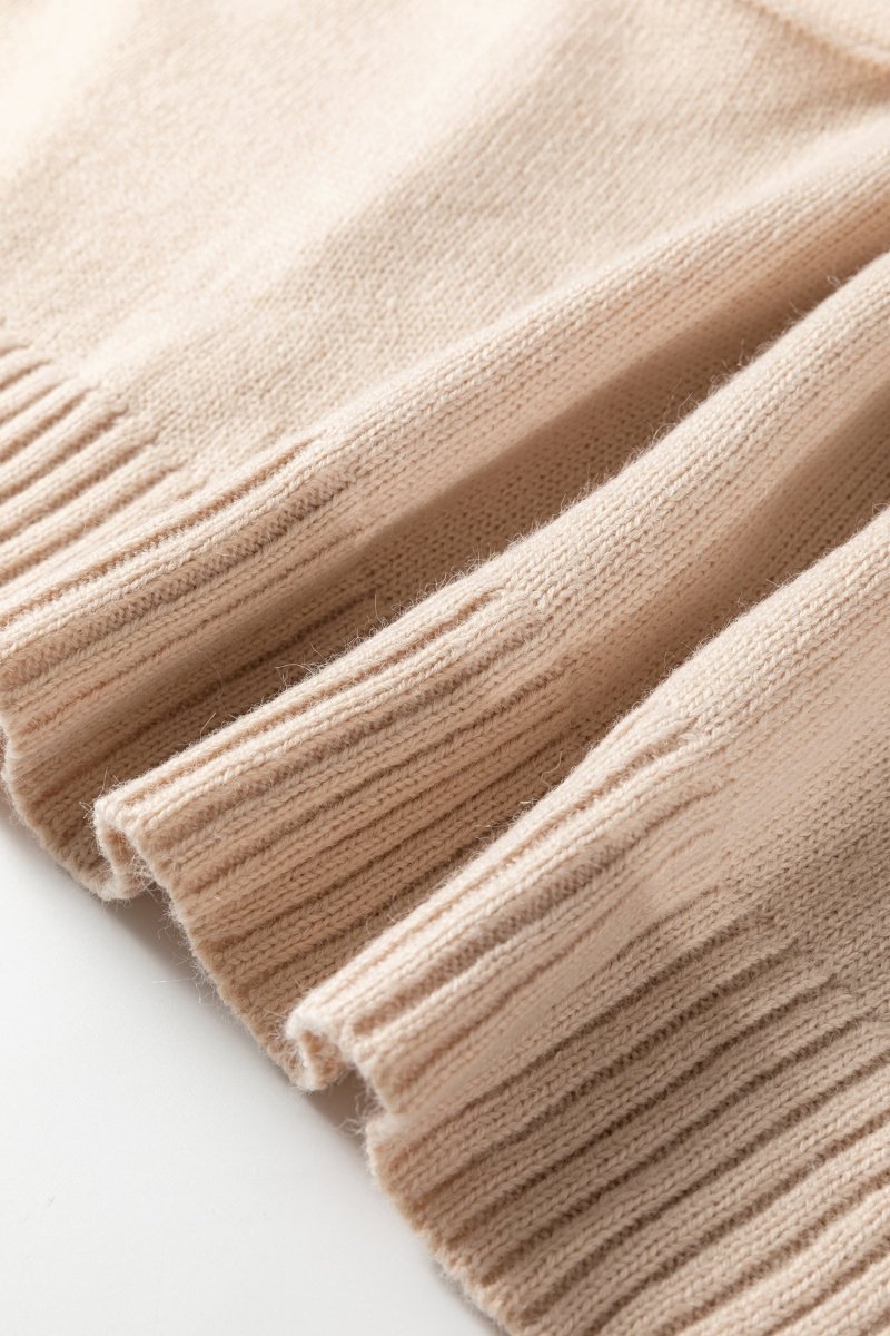 Camille Boutique - Sweaters