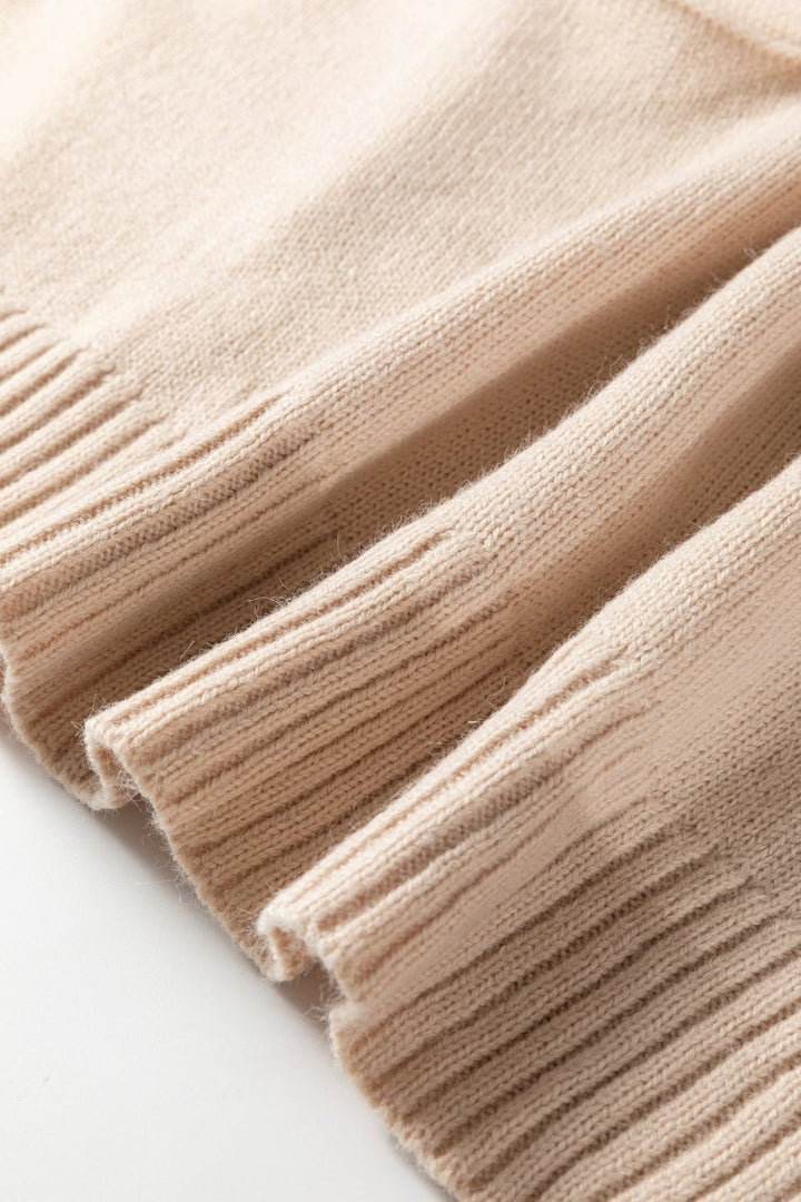 Camille Boutique - Sweaters